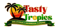 cropped logo no background.png