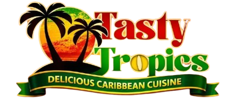 logo no background