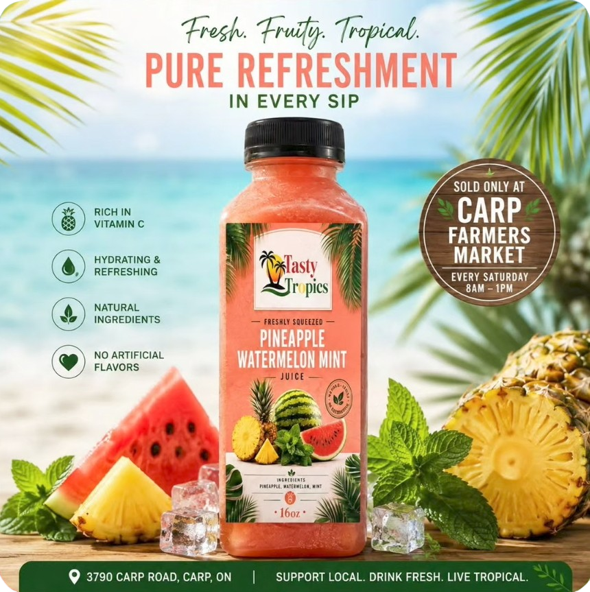 Home p w m juice info cropped copy