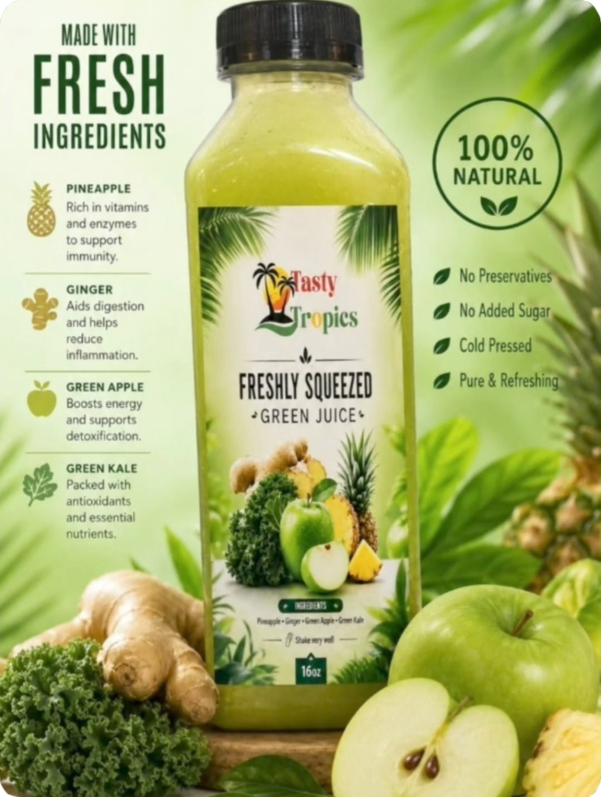 Home p w m juice info cropped