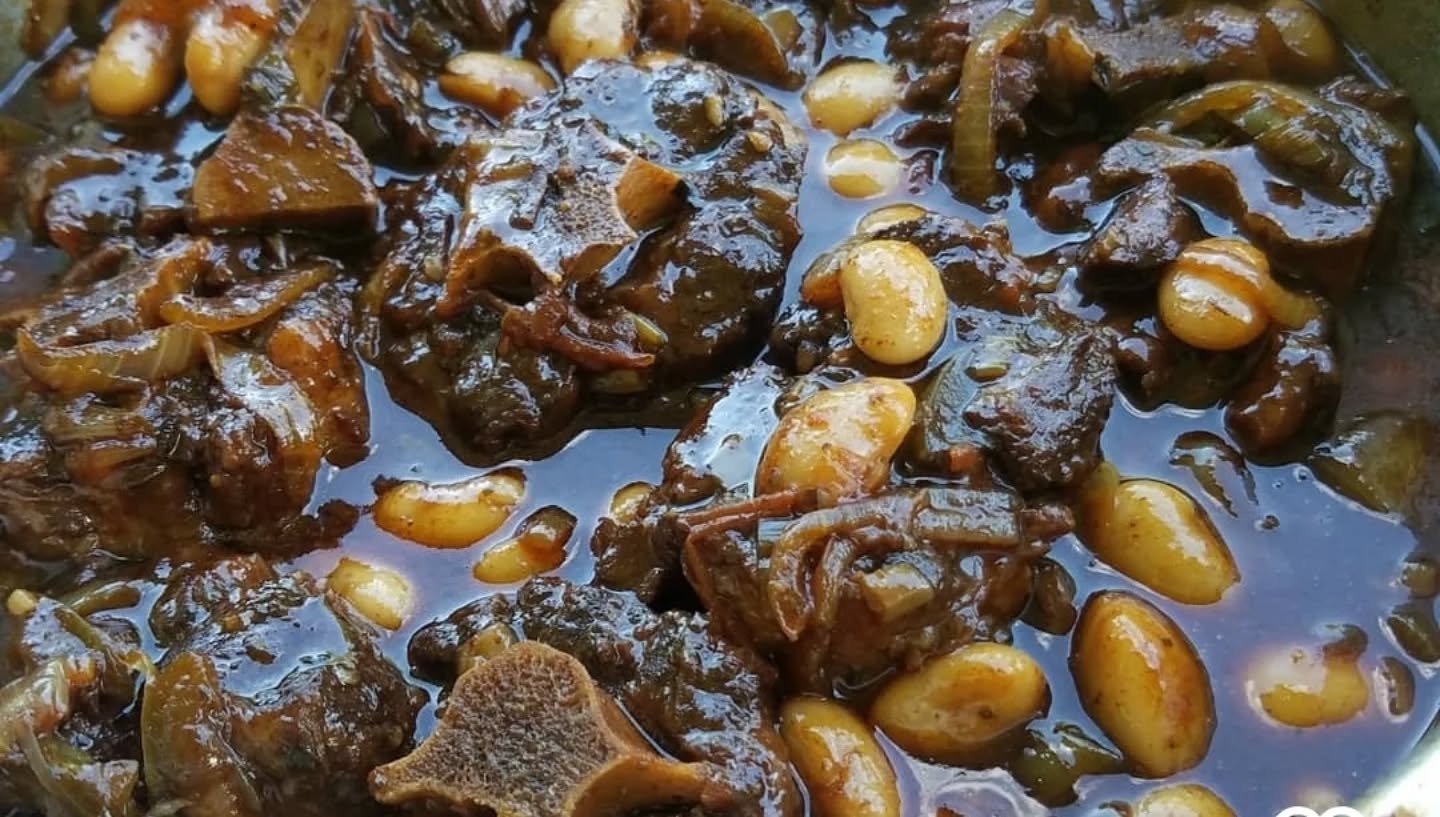 relax-atmosphere ragout